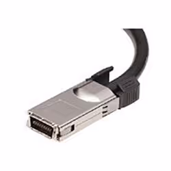 HPE 487655-B21, 3 m