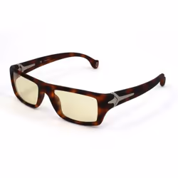 Lunettes de soleil Police pour Homme S1712M-520V96