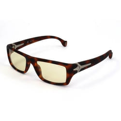 Lunettes de soleil Police pour Homme S1712M-520V96