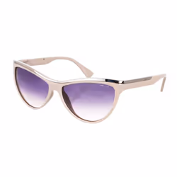 Lunettes de soleil Police pour Femme S18085807U7