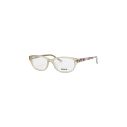 Lunettes de vue Tous pour Femme VTO7675397NM