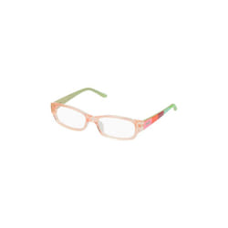Lunettes de vue Tous pour enfants VTK518490P53