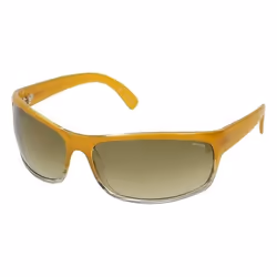 Lunettes de soleil Police pour Mixte S1863710AEX