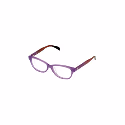 Lunettes de vue Tous pour Femme VTO821530B87