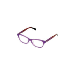 Lunettes de vue Tous pour Femme VTO821530B87