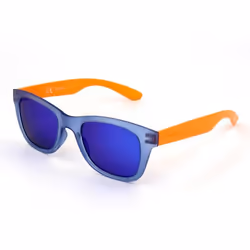 Lunettes de soleil Police pour Homme S194450U11B