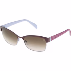 Lunettes de soleil Tous pour Femme STO308-580SDT