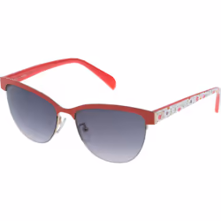 Lunettes de soleil Tous pour Femme STO314-570357
