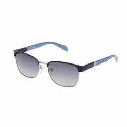 Lunettes de soleil Tous pour Femme STO315-550E70