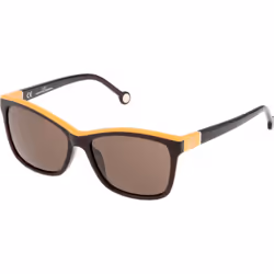 Lunettes de soleil Carolina Herrera pour Femme SHE598550958