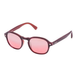 Lunettes de soleil Police pour Homme S195150NKAX