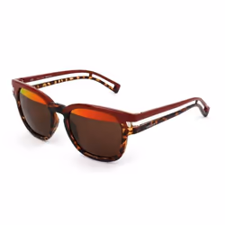 Lunettes de soleil Police pour Femme S1961M-51NK5H