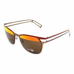 LUNETTES DE SOLEIL POLICE S8965M-54SN8H