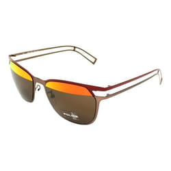 LUNETTES DE SOLEIL POLICE S8965M-54SN8H