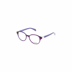 Lunettes de vue Tous pour Femme VTO871480ADU