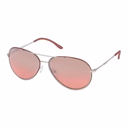 Lunettes de soleil Police pour Mixte S8299M58Q05X