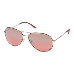 Lunettes de soleil Police pour Mixte S8299M58Q05X