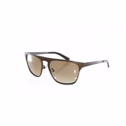 Lunettes de soleil Police pour Femme S8978-56S69X