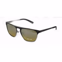 Lunettes de soleil Police pour Femme S8978-56W01X