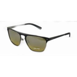 Lunettes de soleil Police pour Femme S8978-56W01X