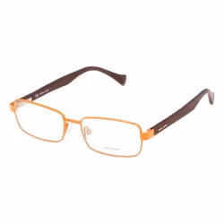 Lunettes de vue Police pour enfants VK53751012H