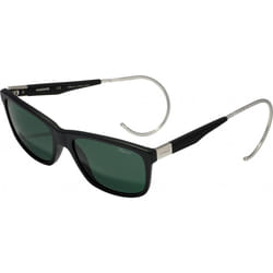 Lunettes de soleil Chopard pour Homme SCH156M57703P