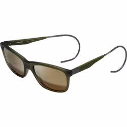 Lunettes de soleil Chopard pour Homme SCH156M5773MG