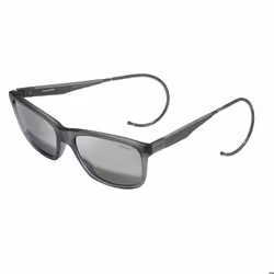 Lunettes de soleil Chopard pour Homme SCH156M579MBP
