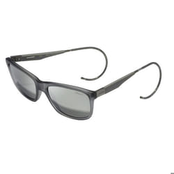 Lunettes de soleil Chopard pour Homme SCH156M579MBP