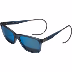 Lunettes de soleil Chopard pour Homme SCH156M57AGQB