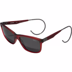 Lunettes de soleil Chopard pour Homme SCH156M57L00P