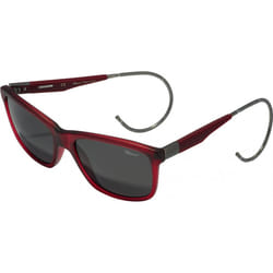 Lunettes de soleil Chopard pour Homme SCH156M57L00P