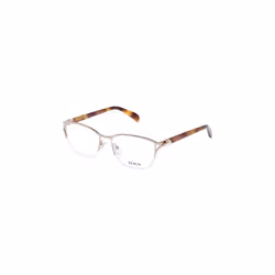 Lunettes de vue Tous pour Femme VTO318S540300