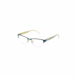 Lunettes de vue Tous pour Femme VTO320540455