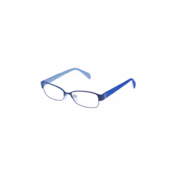 Lunettes de vue Tous pour Femme VTO3215306Q5