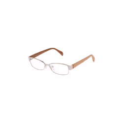 Lunettes de vue Tous pour Femme VTO321530H32