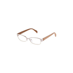 Lunettes de vue Tous pour Femme VTO321530H32