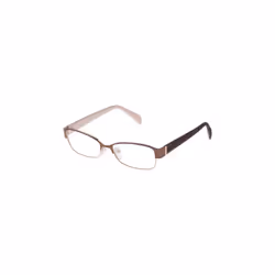 Lunettes de vue Tous pour Femme VTO321530R26