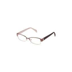 Lunettes de vue Tous pour Femme VTO321530R26