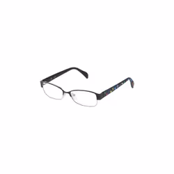Lunettes de vue Tous pour Femme VTO321V530583