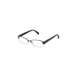 Lunettes de vue Tous pour Femme VTO321V530583