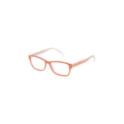 Lunettes de vue Tous pour Femme VTO876530AHA