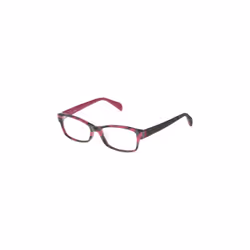 Lunettes de vue Tous pour Femme VTO877520GED