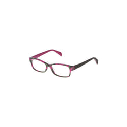Lunettes de vue Tous pour Femme VTO877520GED
