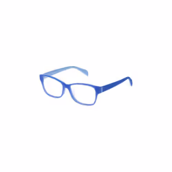 Lunettes de vue Tous pour Femme VTO878530D27