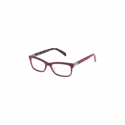 Lunettes de vue Tous pour Femme VTO881510XAB