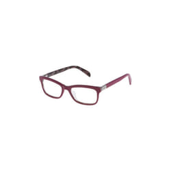 Lunettes de vue Tous pour Femme VTO881510XAB