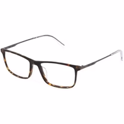 Lunettes de vue Police pour Homme V1974M-52N66M
