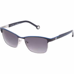 Lunettes de soleil Carolina Herrera pour Femme SHE0695608PN