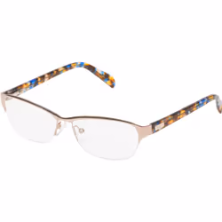 Lunettes de vue Tous pour Femme VTO3245508M6